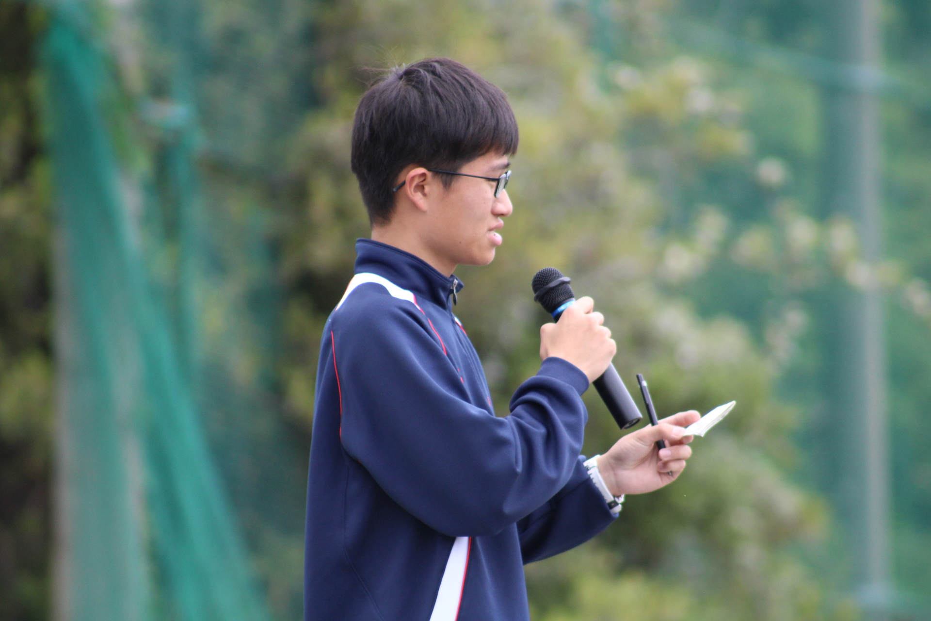 画像 -20260425-030607-5a931982